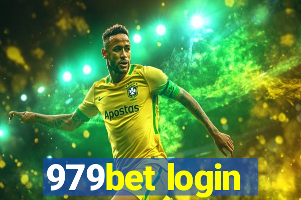 979bet login